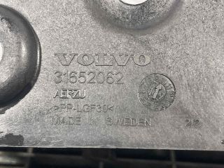 bontott VOLVO XC90 II Akkumulátor Tartó