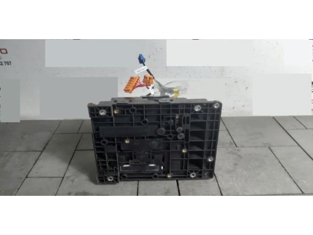 bontott VOLVO XC90 II Akkumulátor Vezérlő Panel