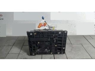 bontott VOLVO XC90 II Akkumulátor Vezérlő Panel