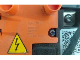 bontott VOLVO XC90 II Akkumulátor Vezérlő Panel