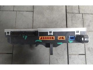 bontott VOLVO XC90 II Akkumulátor Vezérlő Panel