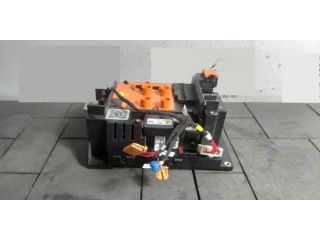 bontott VOLVO XC90 II Akkumulátor Vezérlő Panel