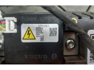 bontott VOLVO XC90 II Akkumulátor Vezérlő Panel