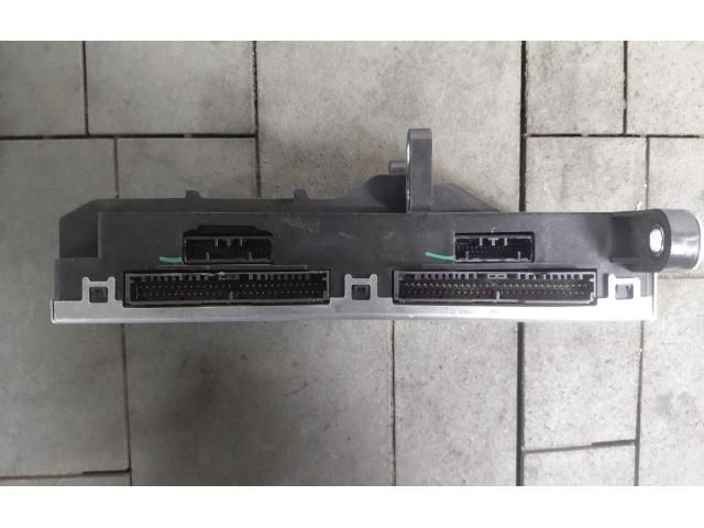 bontott VOLVO XC90 II Akkumulátor Vezérlő Panel