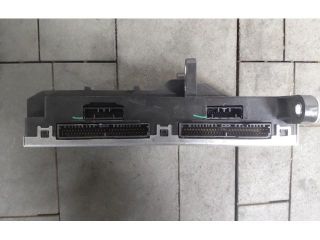 bontott VOLVO XC90 II Akkumulátor Vezérlő Panel