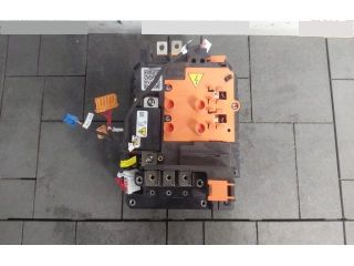 bontott VOLVO XC90 II Akkumulátor Vezérlő Panel