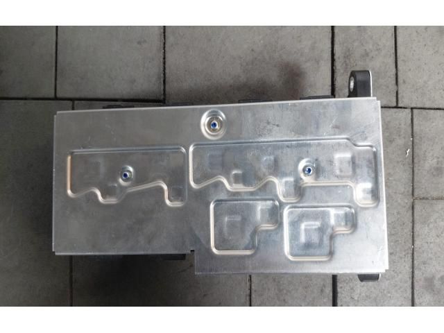 bontott VOLVO XC90 II Akkumulátor Vezérlő Panel