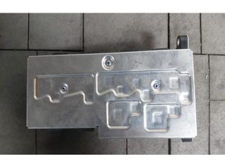 bontott VOLVO XC90 II Akkumulátor Vezérlő Panel