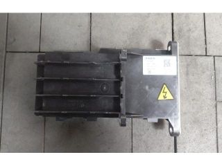 bontott VOLVO XC90 II Akkumulátor Vezérlő Panel