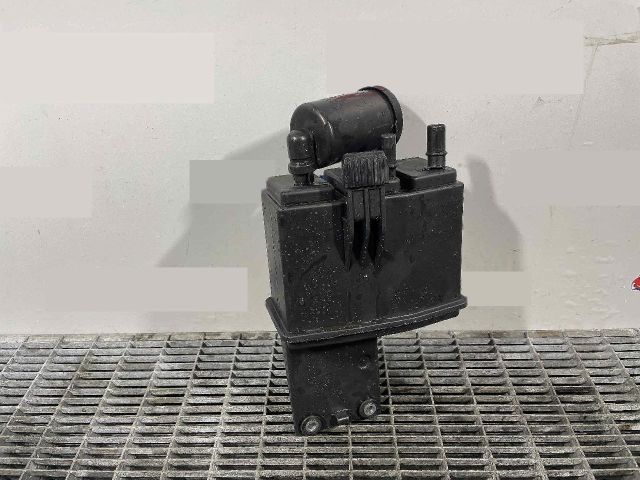 bontott VOLVO XC90 II Aktív Szénszűrő