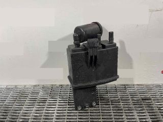 bontott VOLVO XC90 II Aktív Szénszűrő