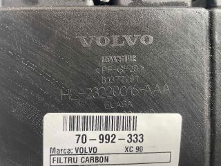 bontott VOLVO XC90 II Aktív Szénszűrő