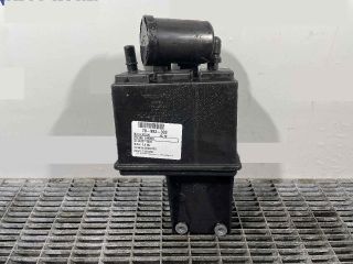 bontott VOLVO XC90 II Aktív Szénszűrő