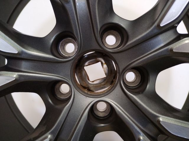 bontott VOLVO XC90 II Alufelni (1 db)