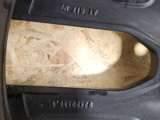 bontott VOLVO XC90 II Alufelni (1 db)