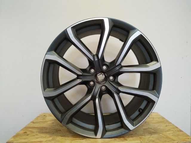 bontott VOLVO XC90 II Alufelni (1 db)