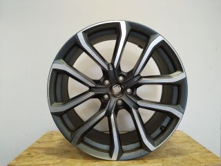 bontott VOLVO XC90 II Alufelni (1 db)