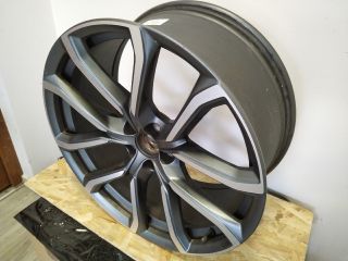 bontott VOLVO XC90 II Alufelni (1 db)