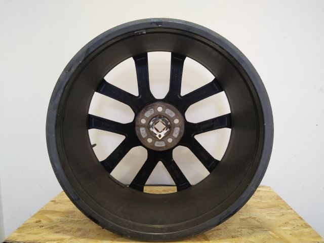 bontott VOLVO XC90 II Alufelni (1 db)