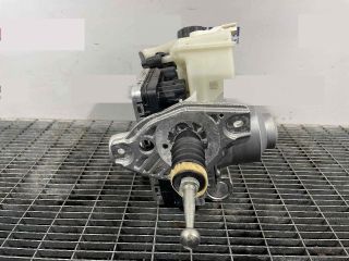 bontott VOLVO XC90 II ABS Kocka