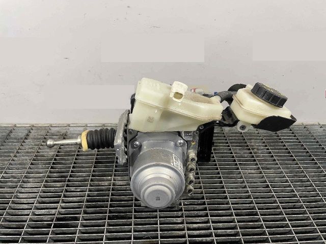 bontott VOLVO XC90 II ABS Kocka