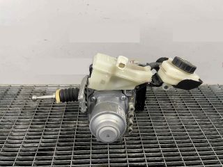 bontott VOLVO XC90 II ABS Kocka