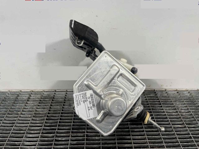 bontott VOLVO XC90 II ABS Kocka