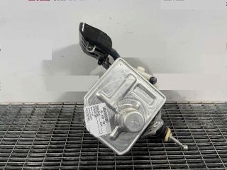 bontott VOLVO XC90 II ABS Kocka