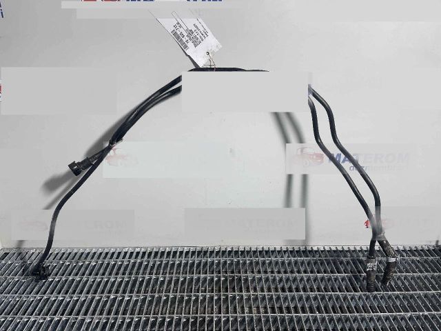 bontott VOLVO XC90 II AdBlue Cső