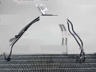 bontott VOLVO XC90 II AdBlue Cső