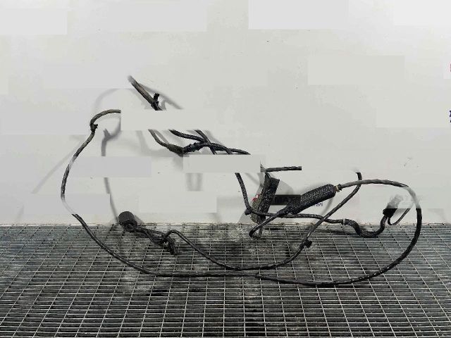 bontott VOLVO XC90 II AdBlue Cső