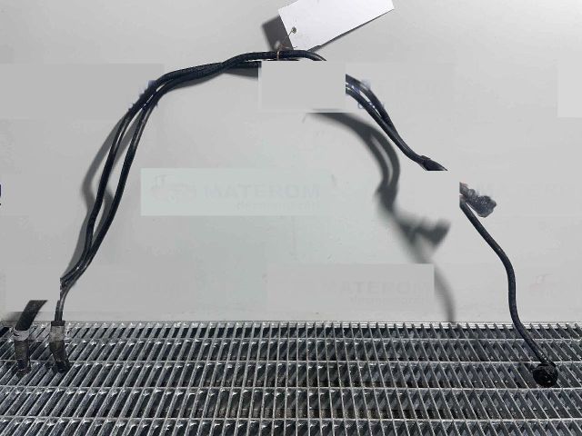 bontott VOLVO XC90 II AdBlue Cső