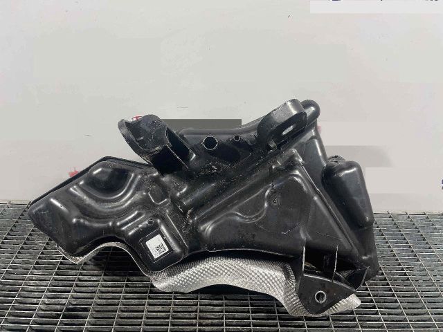 bontott VOLVO XC90 II AdBlue Szivattyú