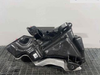 bontott VOLVO XC90 II AdBlue Szivattyú