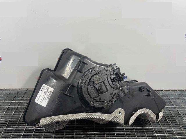 bontott VOLVO XC90 II AdBlue Szivattyú