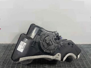 bontott VOLVO XC90 II AdBlue Szivattyú