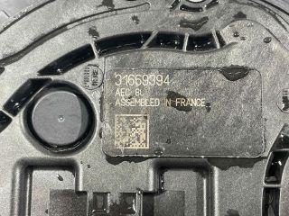 bontott VOLVO XC90 II AdBlue Szivattyú