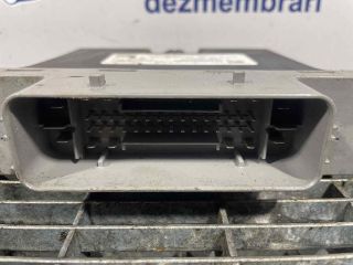 bontott VOLVO XC90 II AdBlue Vezérlőegység