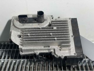 bontott VOLVO XC90 II Akkumulátor Relé