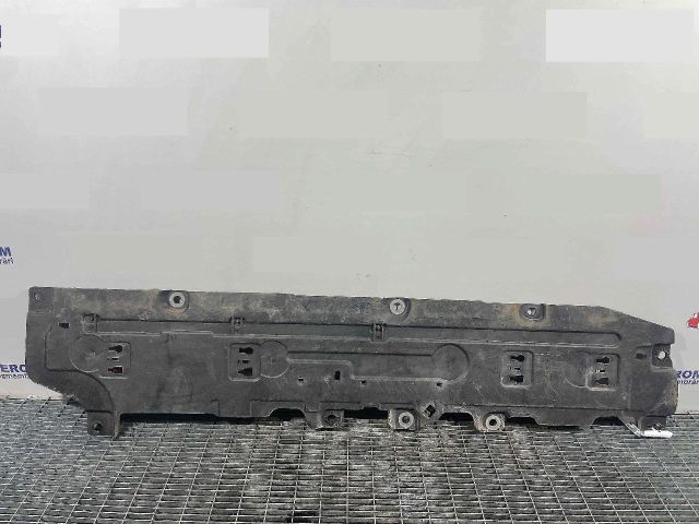 bontott VOLVO XC90 II Alsó Motorburkolat