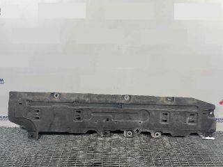 bontott VOLVO XC90 II Alsó Motorburkolat