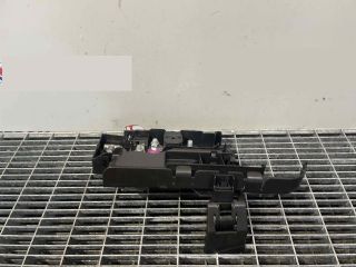 bontott VOLVO XC90 II Biztosítéktábla Motortér