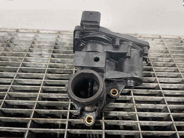 bontott VOLVO XC90 II EGR / AGR Szelep