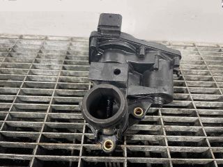 bontott VOLVO XC90 II EGR / AGR Szelep