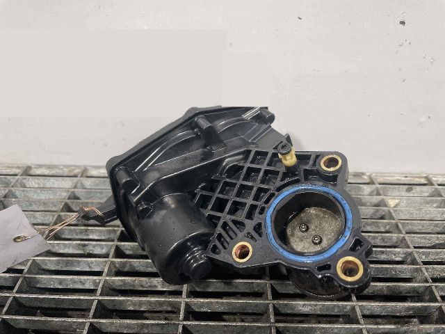 bontott VOLVO XC90 II EGR / AGR Szelep