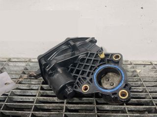 bontott VOLVO XC90 II EGR / AGR Szelep