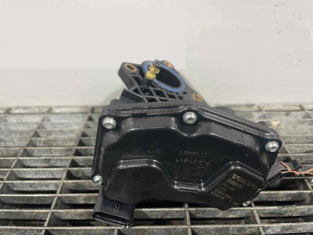 bontott VOLVO XC90 II EGR / AGR Szelep