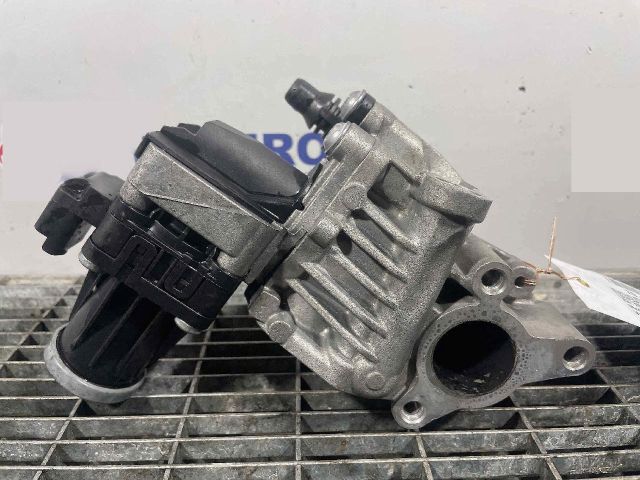 bontott VOLVO XC90 II EGR / AGR Szelep