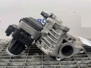 bontott VOLVO XC90 II EGR / AGR Szelep