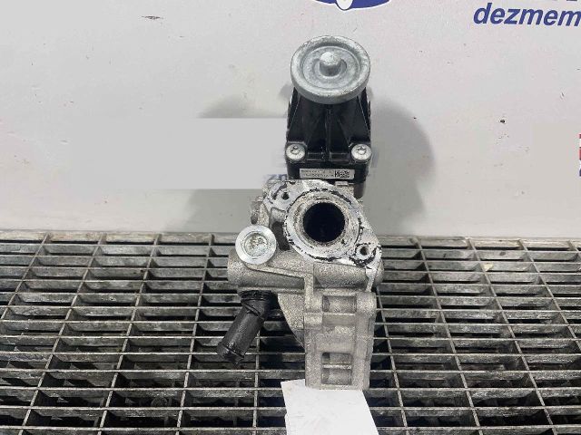 bontott VOLVO XC90 II EGR / AGR Szelep